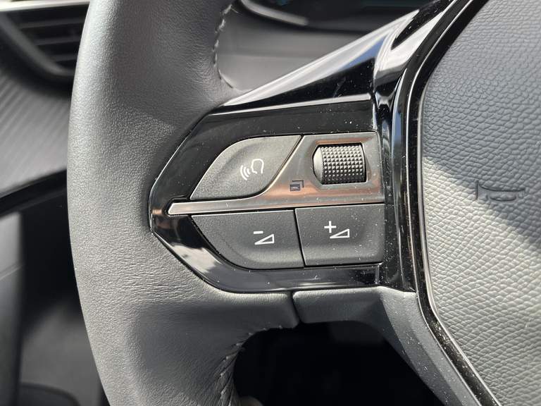Peugeot Peugeot