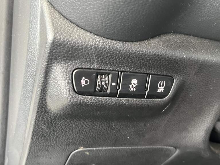 Kia Kia