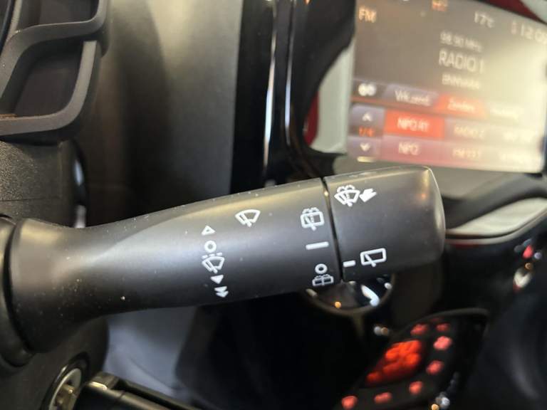 Citroën Citroën
