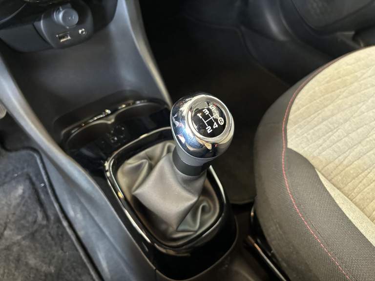 Citroën Citroën