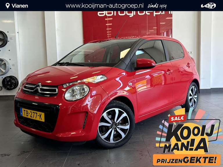 Citroën