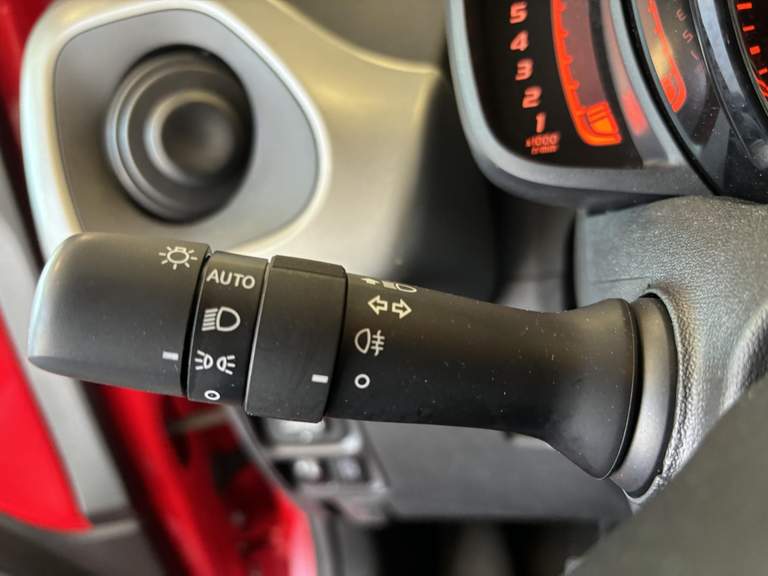 Citroën Citroën