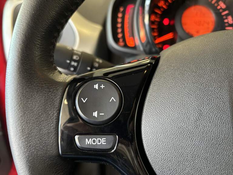 Citroën Citroën