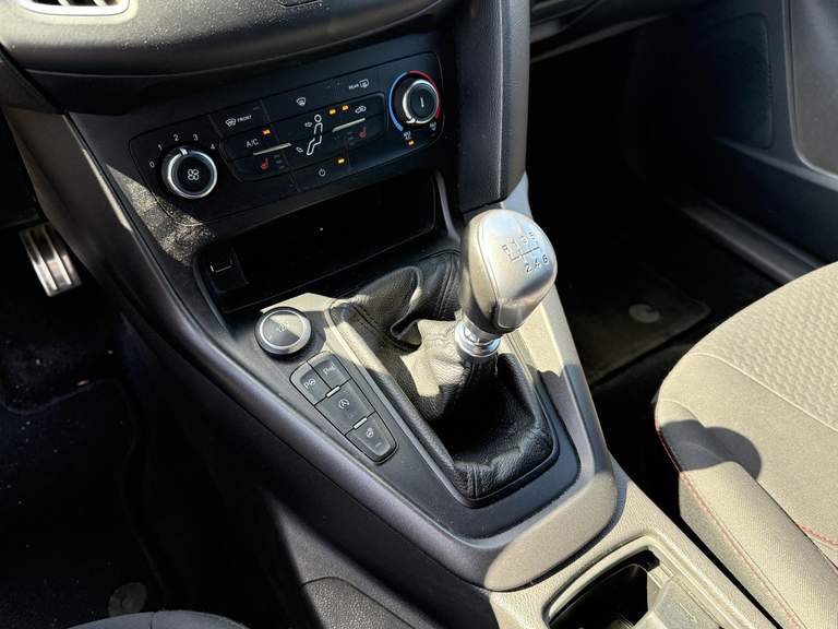 Ford Ford