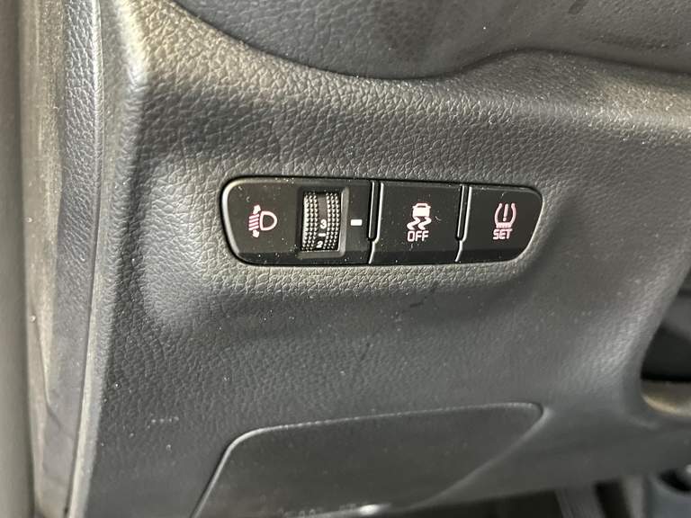 Kia Kia