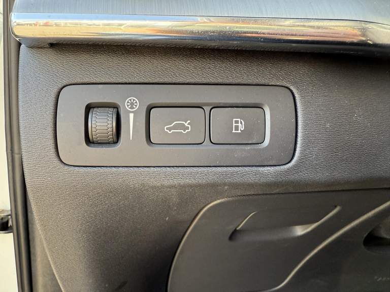 Volvo Volvo