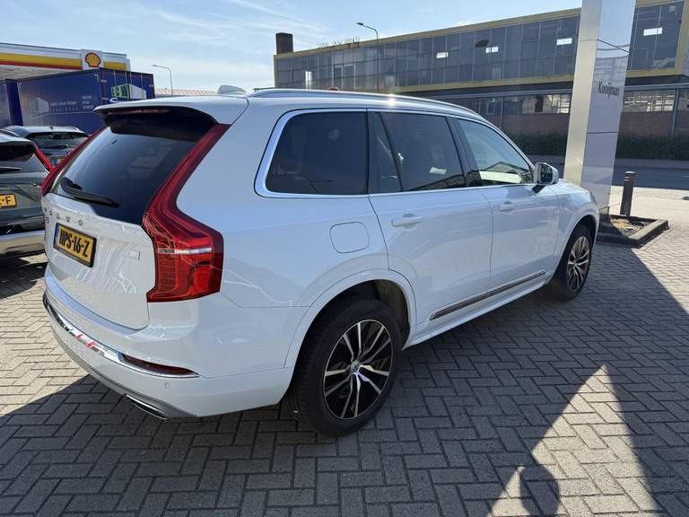 Volvo Volvo