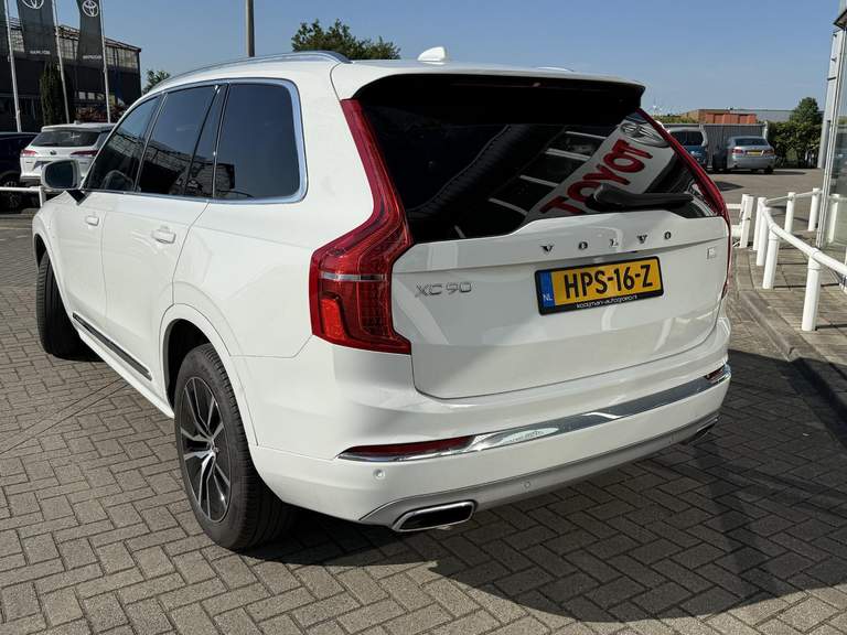 Volvo Volvo