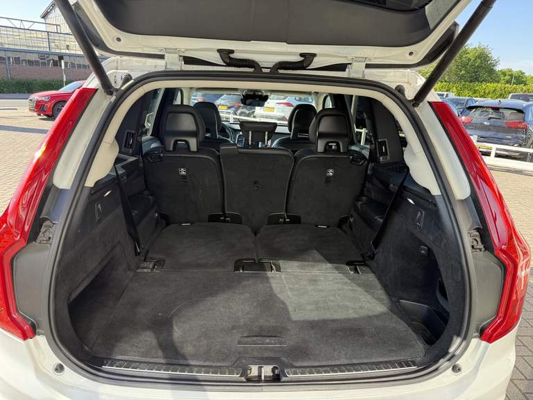 Volvo Volvo