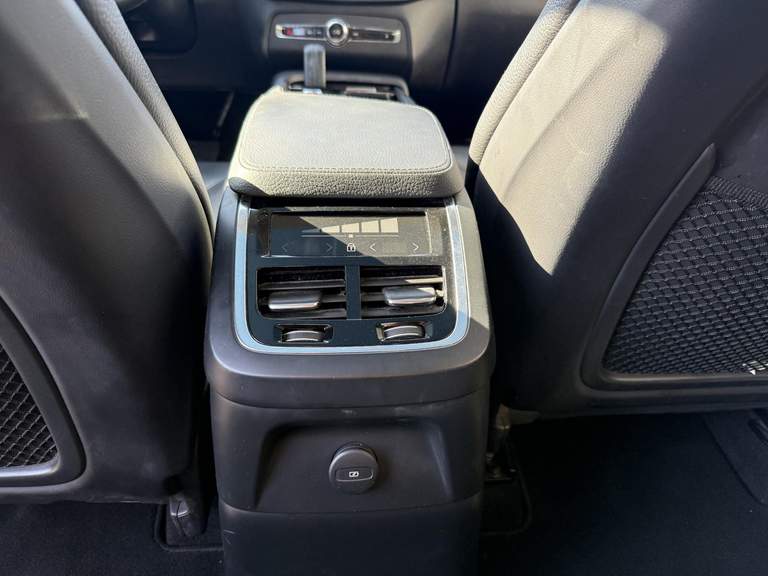Volvo Volvo
