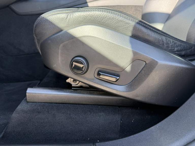 Volvo Volvo