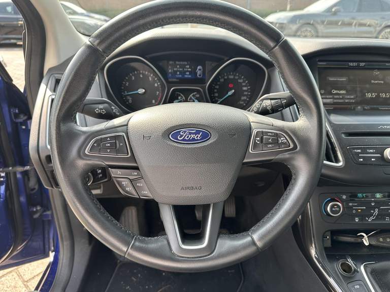 Ford Ford