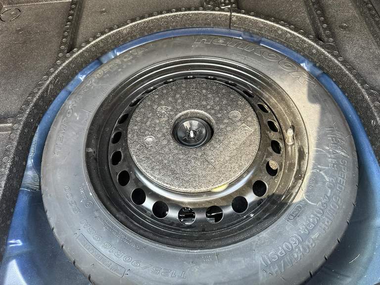 Ford Ford