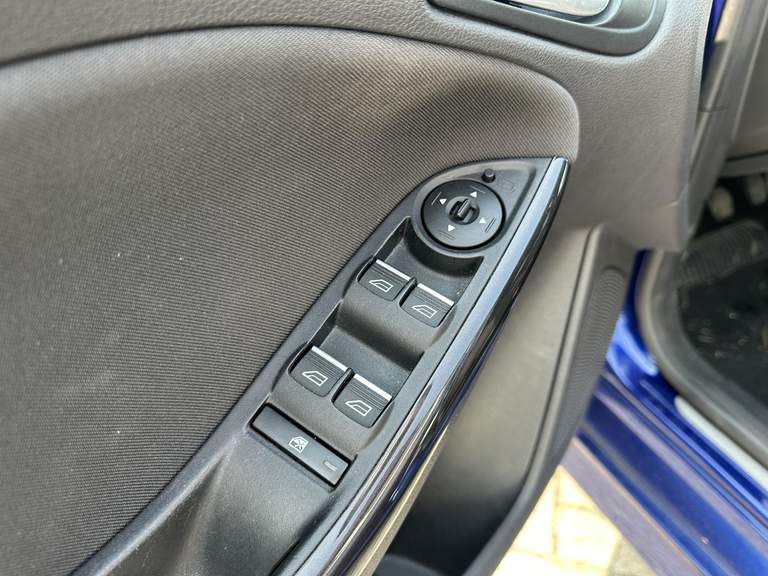 Ford Ford