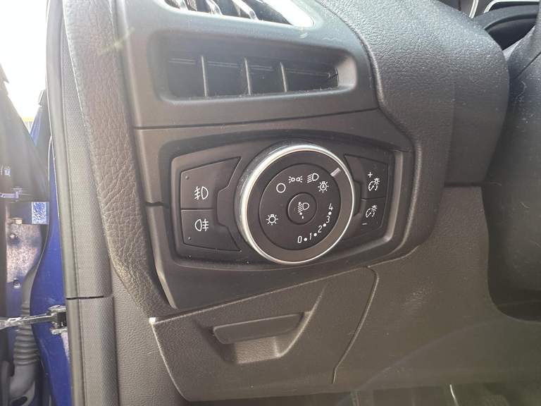 Ford Ford