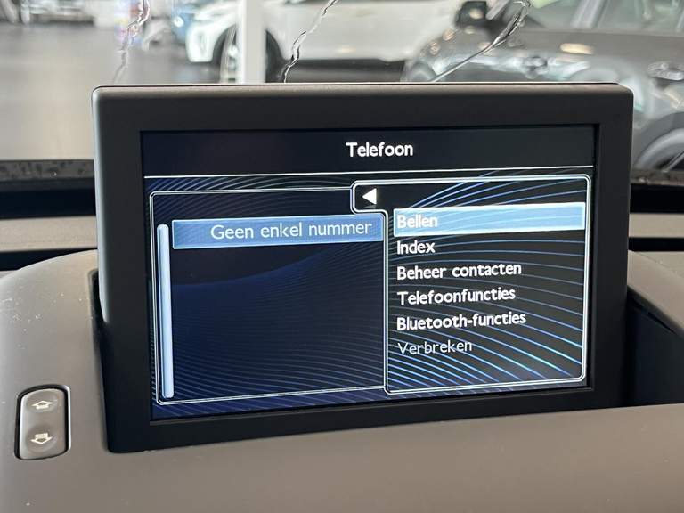 Peugeot Peugeot