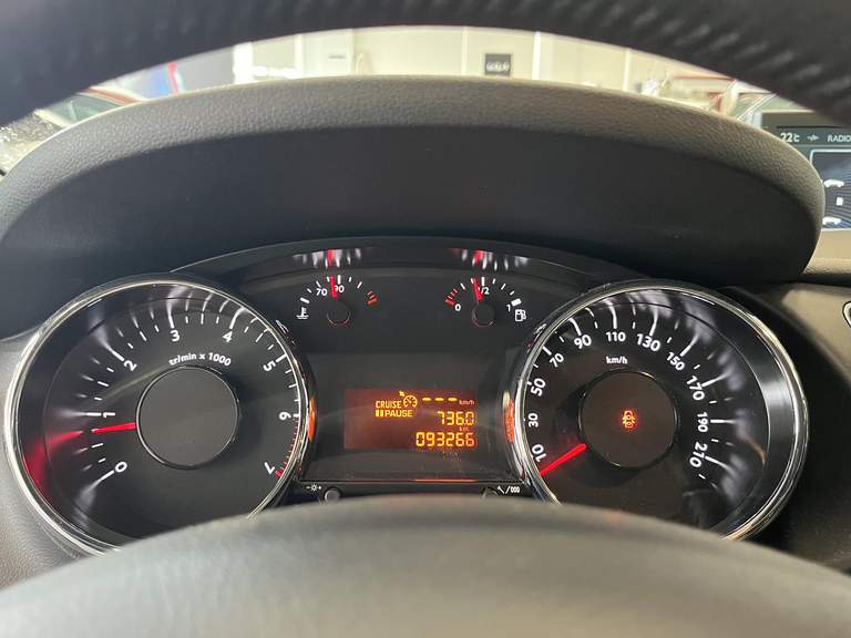 Peugeot Peugeot