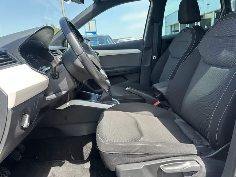 SEAT