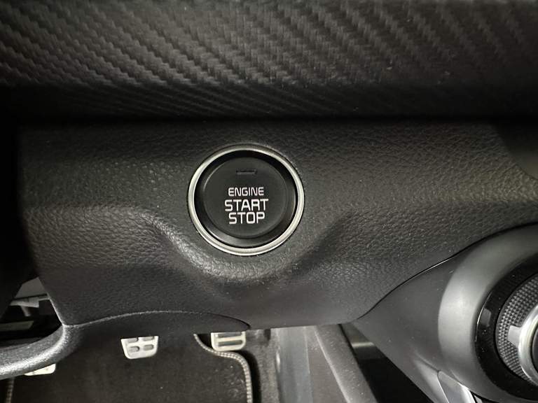 Kia Kia