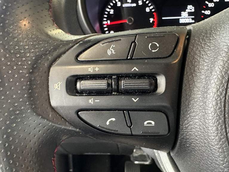 Kia Kia