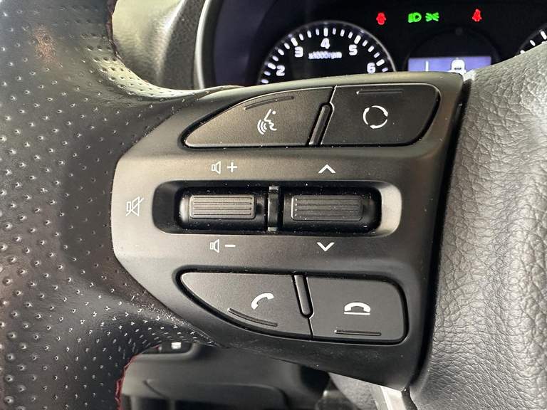 Kia Kia