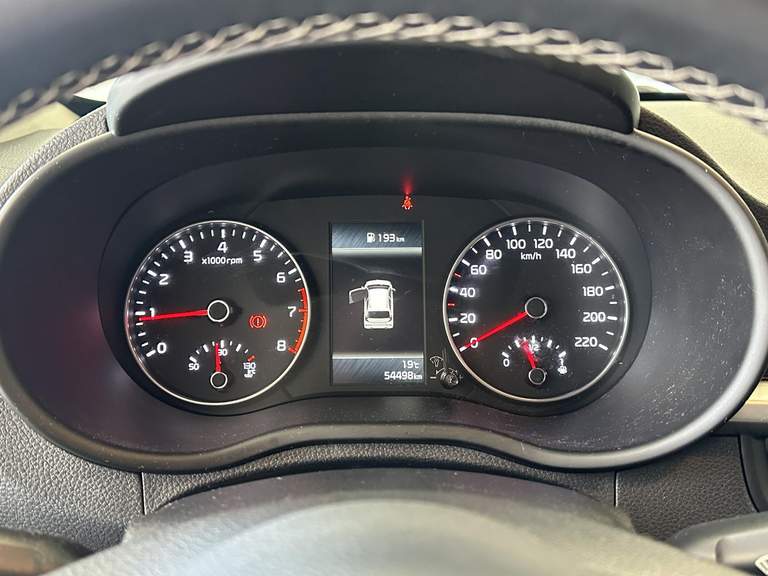 Kia Kia