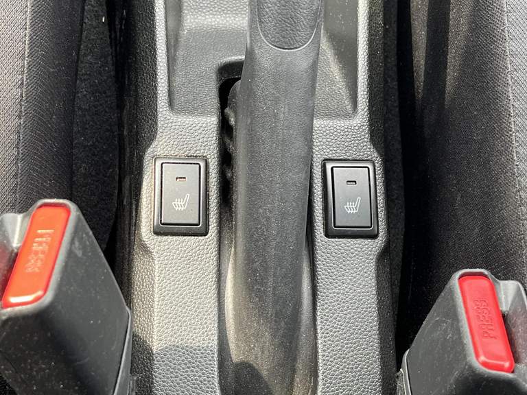 Suzuki Suzuki