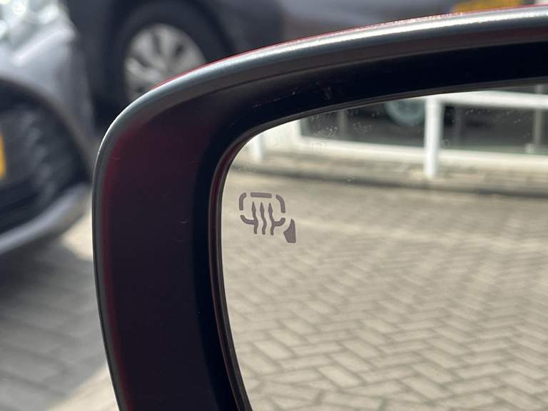 Suzuki Suzuki