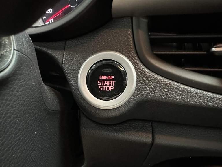 Kia Kia