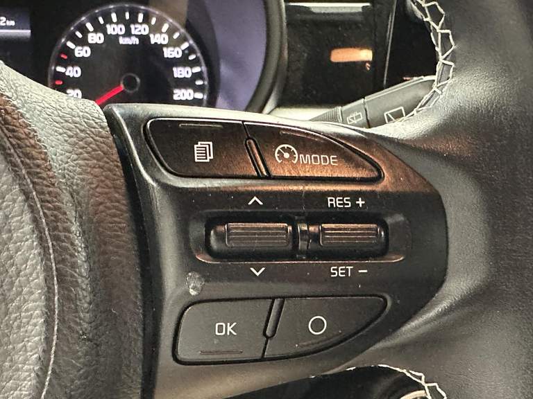 Kia Kia