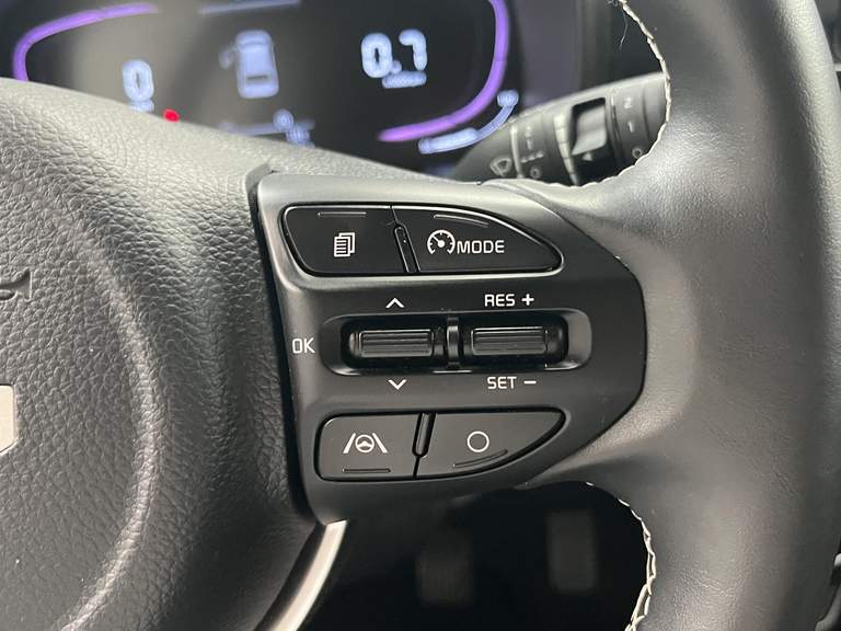 Kia Kia