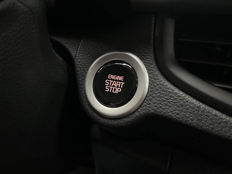 Kia Kia