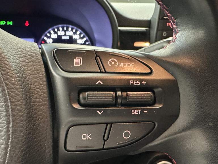Kia Kia