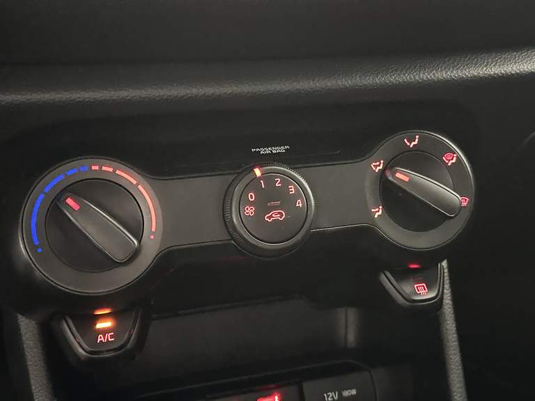 Kia Kia
