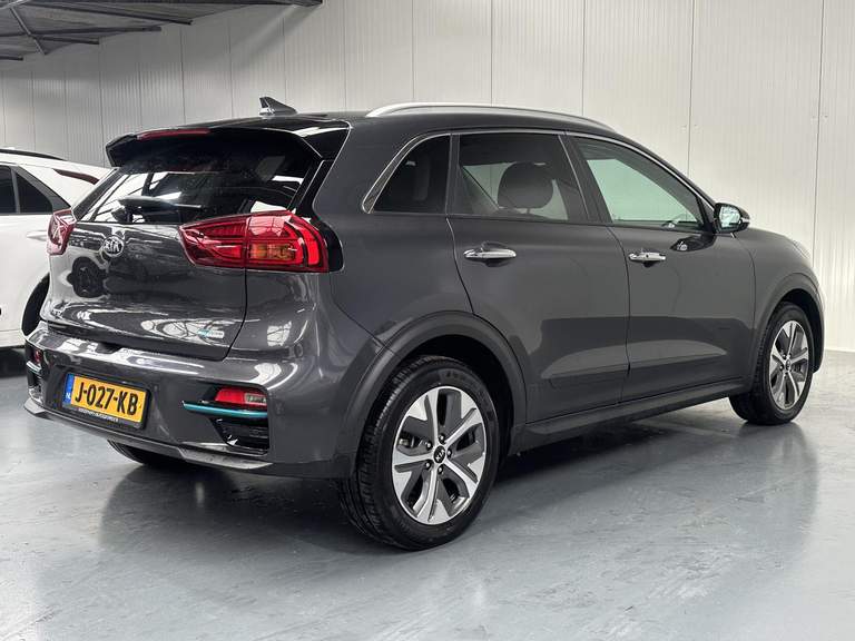 Kia Kia