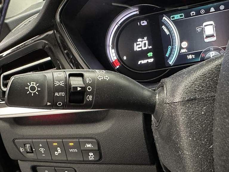 Kia Kia