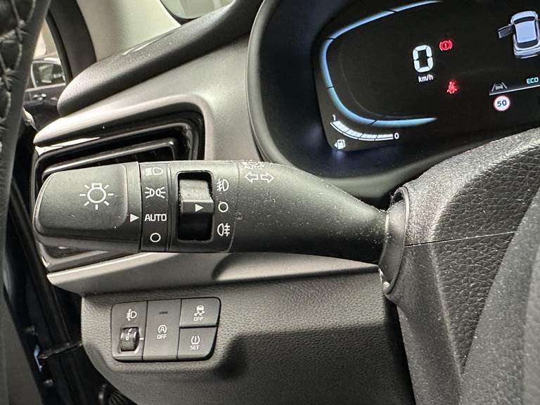 Kia Kia