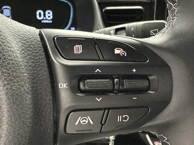 Kia Kia