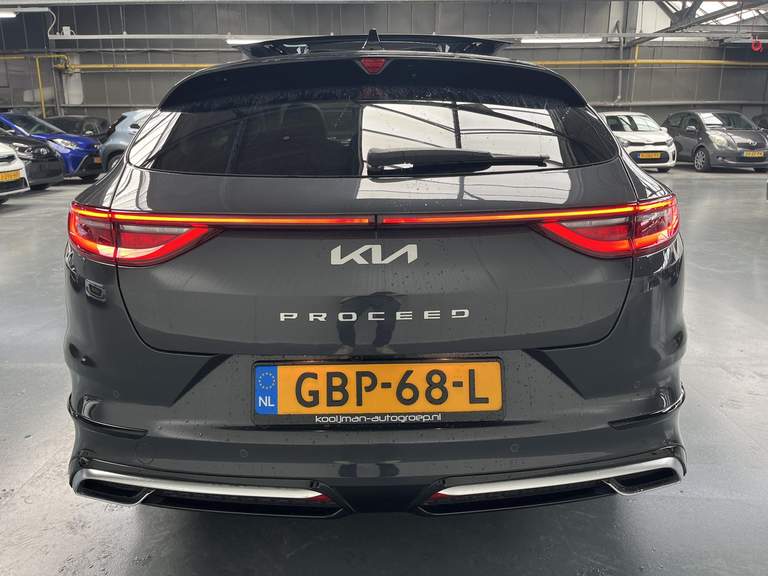 Kia Kia