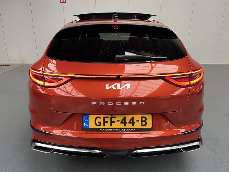 Kia Kia