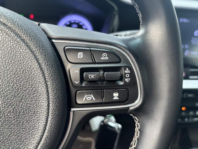 Kia Kia
