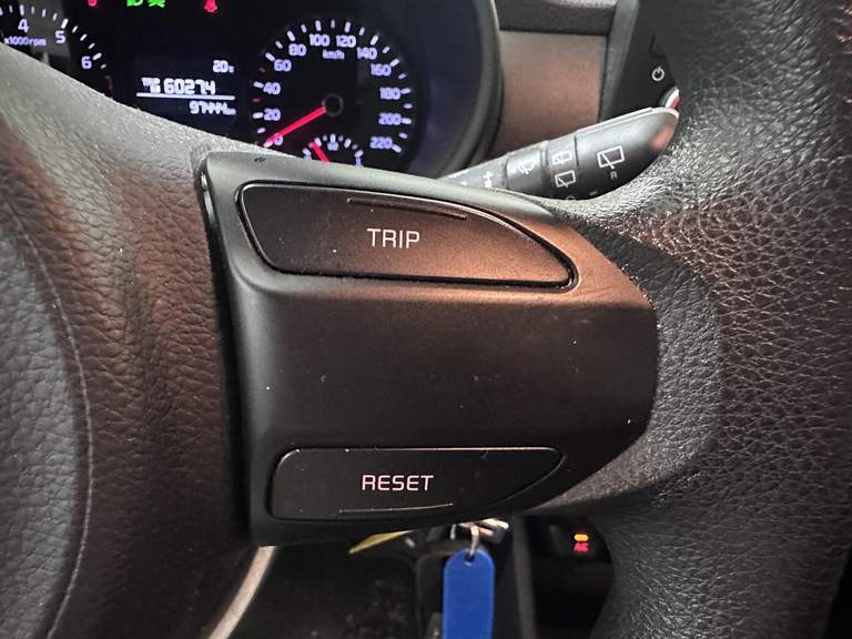 Kia Kia