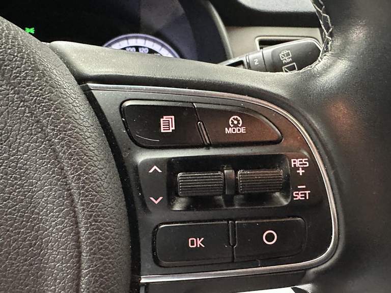 Kia Kia