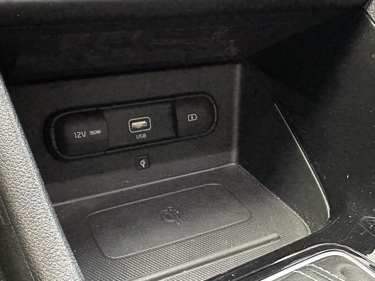 Kia Kia