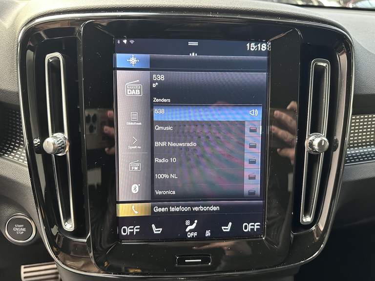 Volvo Volvo