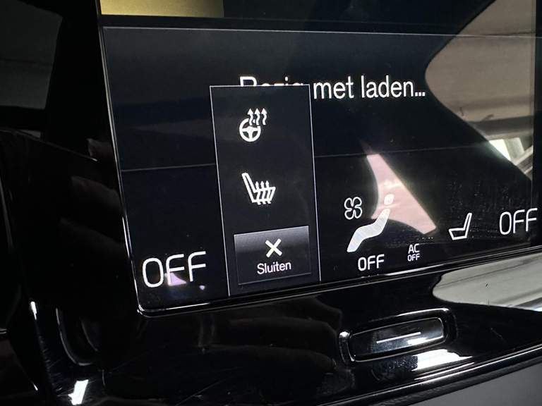 Volvo Volvo