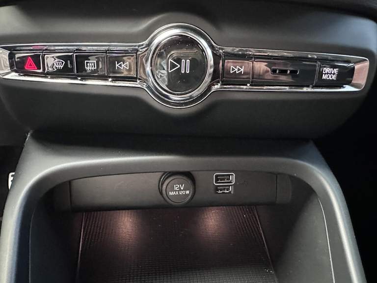 Volvo Volvo