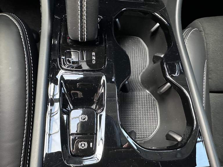 Volvo Volvo