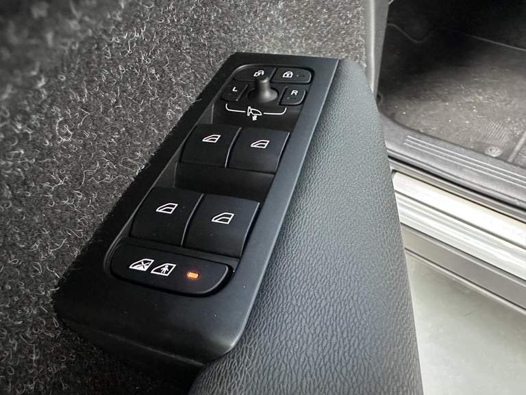Volvo Volvo