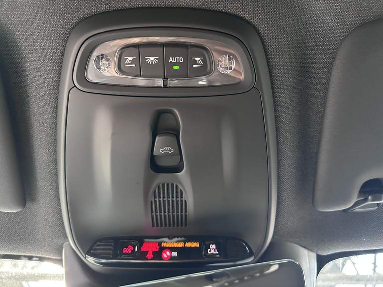 Volvo Volvo
